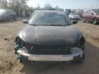 Baltimore, MD에서 판매 중인 2020 Honda Insight Ex - Front End