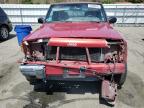 1999 Jeep Cherokee Sport zu verkaufen in Exeter, RI - Front End