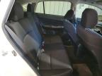 2015 Subaru Impreza Sport na sprzedaż w Hurricane, WV - Normal Wear