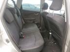 2012 Honda Fit Sport на продаже в Grand Prairie, TX - Front End