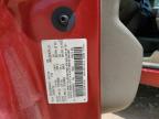 2006 Dodge Ram 1500 St for Sale in Tanner, AL - Side
