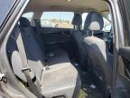 2020 Kia Sorento S for Sale in Elgin, IL - Side