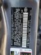 2016 Toyota Avalon Xle на продаже в Hampton, VA - Rear End