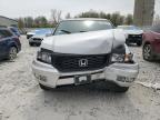 2014 Honda Ridgeline Rtl-S for Sale in Wayland, MI - All Over