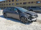 2015 Honda Civic Ex for Sale in Opa Locka, FL - Front End