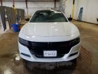 2019 Dodge Charger Sxt იყიდება Pennsburg-ში, PA - Minor Dent/Scratches