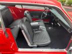 1965 Ford Mustang 2D продається в Portland, OR - Minor Dent/Scratches