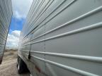 2014 Utility 53 X 102 for Sale in Tucson, AZ - Side