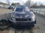 2020 Land Rover Discovery Sport Se იყიდება Hillsborough-ში, NJ - All Over