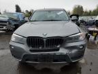 2013 Bmw X3 Xdrive28I for Sale in Portland, OR - Front End