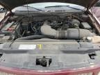 2003 Ford F150  for Sale in Tanner, AL - Rear End