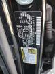 2024 Kia Sportage Ex for Sale in Mercedes, TX - Water/Flood