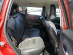 2021 Jeep Compass Latitude for Sale in Kansas City, KS - Side