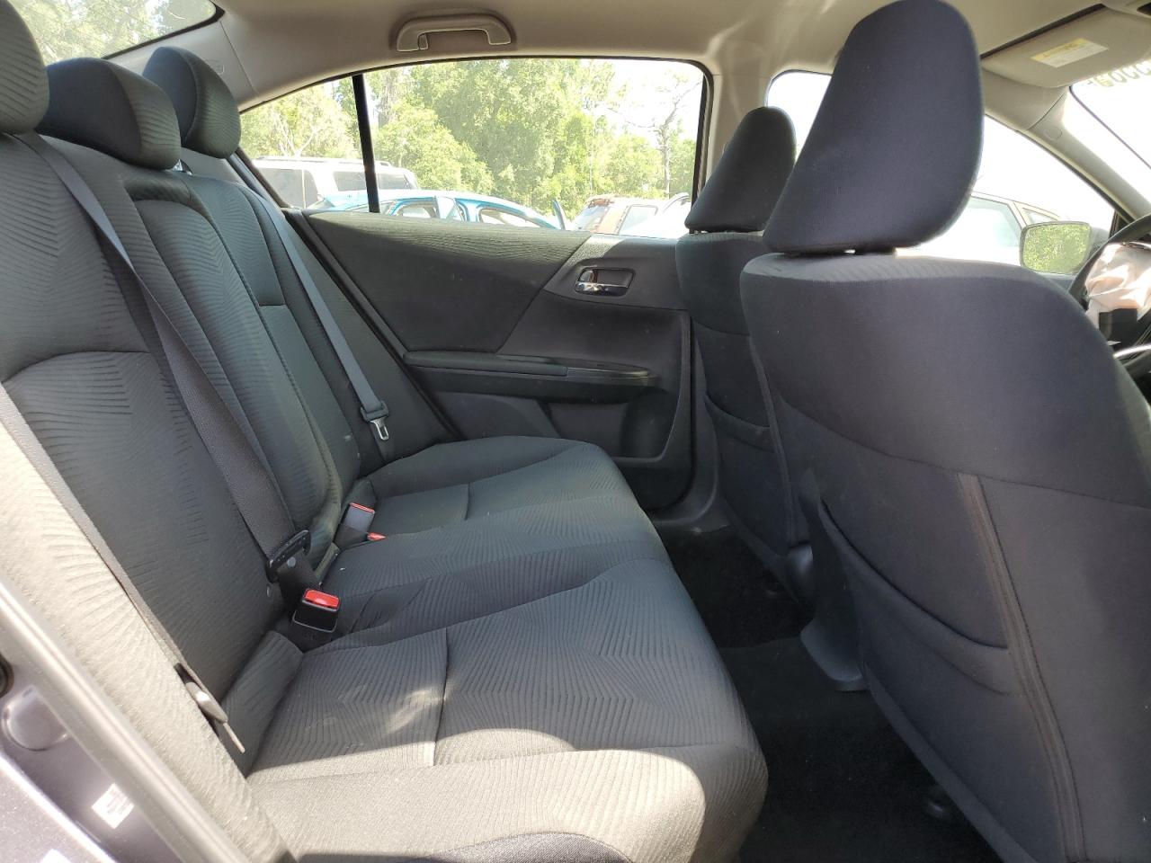 1HGCR2F39HA192252 HONDA ACCORD 2017