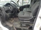 2021 Ram Promaster 3500 3500 High იყიდება Portland-ში, OR - Front End