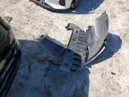 2013 Ford Fusion Se продається в Mendon, MA - All Over