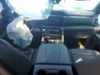 2024 Gmc Sierra K1500 At4 იყიდება Grantville-ში, PA - All Over
