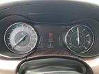 2022 Maserati Quattroporte Base للبيع في West Palm Beach، FL - Front End
