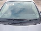 2012 NISSAN NOTE N-TEC for sale at Copart WESTBURY