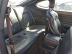 2004 Hyundai Tiburon Gt for Sale in Airway Heights, WA - Front End
