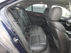 2016 Cadillac Ats  for Sale in Woodhaven, MI - Water/Flood