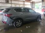 2023 Hyundai Santa Fe Sel for Sale in Sandston, VA - Front End