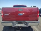 2006 Ford F150  for Sale in San Martin, CA - Front End