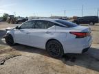 2023 Nissan Altima Sr for Sale in Oklahoma City, OK - Front End
