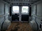 Spartanburg, SC에서 판매 중인 2016 Ram Promaster 1500 1500 Standard - Front End