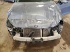 2021 Kia K5 Lxs na sprzedaż w Lansing, MI - Front End