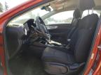 Graham, WA에서 판매 중인 2023 Kia Forte Lx - Front End