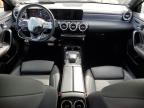 Mebane, NC에서 판매 중인 2019 Mercedes-Benz A 220 4Matic - Front End