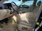 2011 Lexus Ls 460 продається в Lebanon, TN - Front End