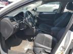 2013 Volkswagen Jetta Se for Sale in New Britain, CT - All Over