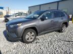 2023 Toyota Rav4 Xle იყიდება Arcadia-ში, FL - Side