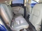 2014 Ford Escape Se за продажба в West Palm Beach, FL - Minor Dent/Scratches