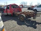 2008 Ford F350 Super Duty for Sale in Marlboro, NY - All Over