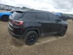 Conway, AR에서 판매 중인 2024 Jeep Compass Latitude   - Side