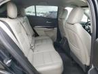 2023 Cadillac Xt4 Luxury на продаже в Houston, TX - All Over