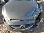 2016 Mazda 6 Touring na sprzedaż w Phoenix, AZ - Front End