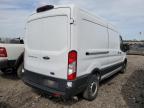 2021 Ford Transit T-250 للبيع في Elgin، IL - Minor Dent/Scratches
