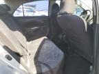 2008 Toyota Yaris  за продажба в San Diego, CA - Front End