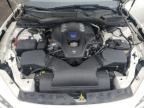 2015 Maserati Ghibli S na sprzedaż w Baltimore, MD - Mechanical