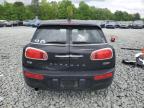 2016 Mini Cooper Clubman for Sale in Mebane, NC - Minor Dent/Scratches