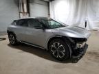 2024 Kia Ev6 Light იყიდება Brookhaven-ში, NY - Front End