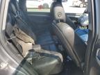 2006 Porsche Cayenne  for Sale in Martinez, CA - Front End