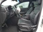 2020 Kia Sportage S for Sale in San Diego, CA - Front End