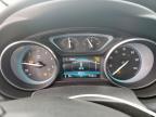 2017 Buick Envision Preferred იყიდება Grand Prairie-ში, TX - Front End