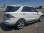 2017 Mercedes-Benz Gle 350 4Matic for Sale in Colton, CA - Front End