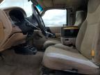 1998 Mazda B4000 Cab Plus na sprzedaż w Houston, TX - All Over
